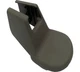 Fits Honda Cvr, R. Fr. *Nh557L*, Part # 81106-STK-A11ZB