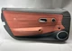 04 05 06 07 08 Chrysler Crossfire Driver Left Front Right Door Trim Panel Card 04 05 06 07 08 Chrysler Crossfire Driver Left Front Right Door Trim Panel Card