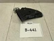 2017 FORD ESCAPE SE CENTER LEFT DRIVER SIDE DASH AIR VENT OEM+