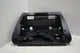 1998 JAGUAR XJ8 L - Dashboard Glove Box Glove Box Compartment GJA6118-AF OEM