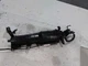 2016 Honda HR-V Vapor Canister Grey 5327743 Used 95K Miles OEM Quality