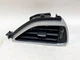 17-20 JAGUAR F-PACE FRONT RIGHT RH PASS SIDE DASH DASHBOARD AIR VENT GRILLE OEM