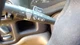 Column Switch Turn Fits 00-03 Pontiac Grand Prix OEM