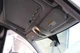 Passenger Sun Visor Illuminated Fits 07-11 VOLVO 40 SERIES 434338