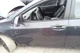 2014-2019 Toyota Corolla LH Left Driver Front Door OEM
