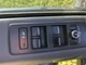 Driver Front Door Switch Driver's Fits 13-17 RANGE ROVER 977125