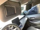 Passenger Right Sun Visor Fits 19-23 COROLLA 4703923