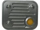 For 2007 GMC Sierra 3500 HD Automatic Transmission Filter AC Delco 97944VNNP