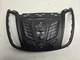 2013-2016 Ford Escape A/V Equipment Control Panel ONLY!, ID: DJ5T-18K811-GA