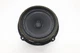2021 - 2026 KIA K5 REAR LEFT OR RIGHT SIDE DOOR AUDIO SPEAKER OEM 96330L1000