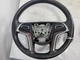 2015-2020 CADILLAC ESCALADE STEERING WHEEL; MULTIFUNCTION; 15 16 17 18 19 20