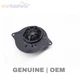 2018-2025 AUDI S5 SPORTBACK - DASH Tweeter Speaker 8W0035399