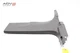 2020 - 2025 LINCOLN CORSAIR LEFT DRIVER SIDE B PILLAR LOWER TRIM COVER PANEL OEM