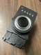 2017-2020 Jaguar XE XF F-PACE Center Console Gear Selector Transmission Shifter