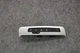 Genuine Audi A6 4F Display Unit 4F1713463B Automatic Gear Shift Linkage Aluminium