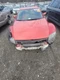 (LOCAL PICKUP ONLY) Passenger Right Front Door Electric Fits 04-11 MAZDA RX8 156