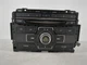 2014-2015 Honda Civic Am Fm Cd Player Radio Receiver F5OMX