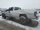 Driver Front Door Switch Driver's Window Fits 00-02 DODGE 2500 PICKUP 2072964