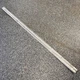 1973-1991 Chevy GMC  Squarebody K5 Blazer Jimmy Rear Cargo Tailgate Carpet Trim
