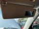 Passenger Sun Visor Illuminated Germany Built VIN W Fits 09-18 TIGUAN 2225075