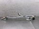 11 - 18 VOLKSWAGEN JETTA WINDSHIELD WIPER TRANSMISSION SDN