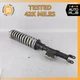 99-02 Bentley Arnage Strut Shock Absorber Left Side PD22931PE OEM 42k