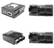 OEM GM USB 2 Port Receptacle 2023 Chevrolet Silverado 1500 GMC Sierra 13550123
