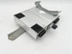 2002 - 2004 Toyota Avalon OEM JBL Harman/Becker Premium Amplifier 86280-AC043