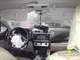 2015 Subaru Legacy Interior Rear View Mirror