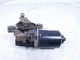 1998-2004 Toyota Tacoma Fr Windshield Wiper Motor Only -  85110-04020