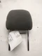 FRT HEADREST GRY OEM 2005 TOYOTA TUNDRA