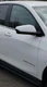 2018-2024 Chevrolet Equinox RH Right Passenger Front Door OEM