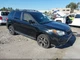 LH BLK LEA FRT HEADREST						 OEM 2015 SUBARU FORESTER