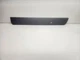 2006 2007 Mazdaspeed 6 Rear Left Door Moulding GP9A51RD1 Mazda Speed MS6