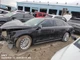 LH BLIND SPOT SENSOR OEM 16-19 VOLKSWAGEN PASSAT 1YR WRNTY
