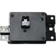 Headlight Switch 2005-2011 Ram Dakota Dodge Dakota Ram 5500 SXT TRX 68019456AC