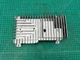 16 INFINITI Q50 BOSE RADIO AUDIO AMPLIFIER OEM