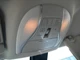 Console Front Roof With Navigation Fits 17-20 INFINITI QX60 104960814