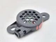 2023 Audi Q8 E-tron Quattro Parking Sensor Speaker 60714601S 500919279