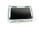 Jaguar XF Multimedia GPS SAT Navigation Display Screen Monitor 9X23-10E889-AB