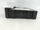 2016-2016 Chevrolet Colorado Am Fm Cd Player Radio Receiver PSVBL