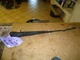 95 FORD MUSTANG WIPER ARM 117582