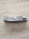 Volvo V70 2002/Crash Impact Sensor/9452777