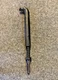 67-81 CAMARO FIREBIRD 64-67 CHEVELLE 68-72 NOVA LOWER CLUTCH ROD WITH NUT 3 PCS