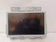 Used Front Center Infotainment Display fits: 2013 Lincoln Mks display center das