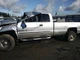 Driver Front Door Switch Driver's Window Fits 00-02 DODGE 2500 PICKUP 32330137
