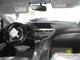 2013 Lexus RX450H Sunvisor RH Passenger Right Gray
