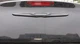 Carbon Fiber trunk Lid cover Trim For 2015-2021 Chrysler 300. A91