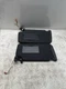 2017-2023 DODGE CHARGER SUN VISOR LEFT RIGHT OEM