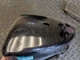 Driver Side View Mirror Without Heated Fits 14-16 MAZDA 6 2179156